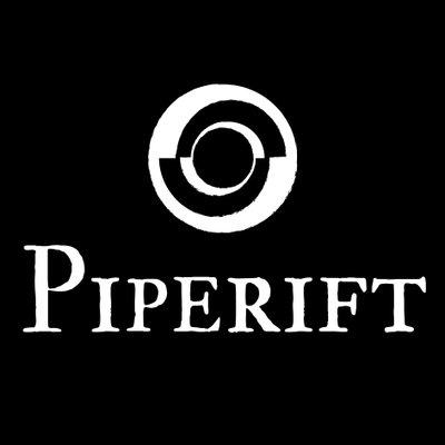 Piperift